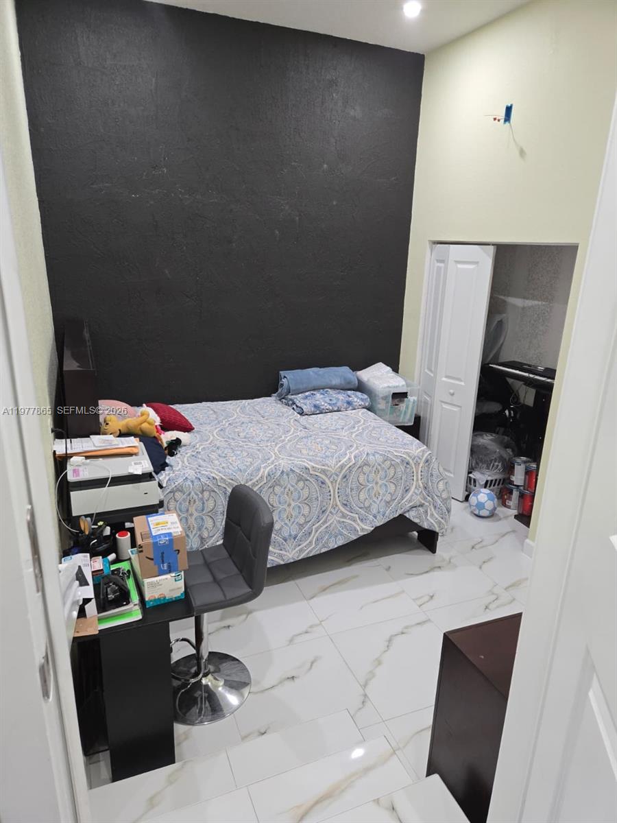 REGAL PALM SUBDIVISION - Residential