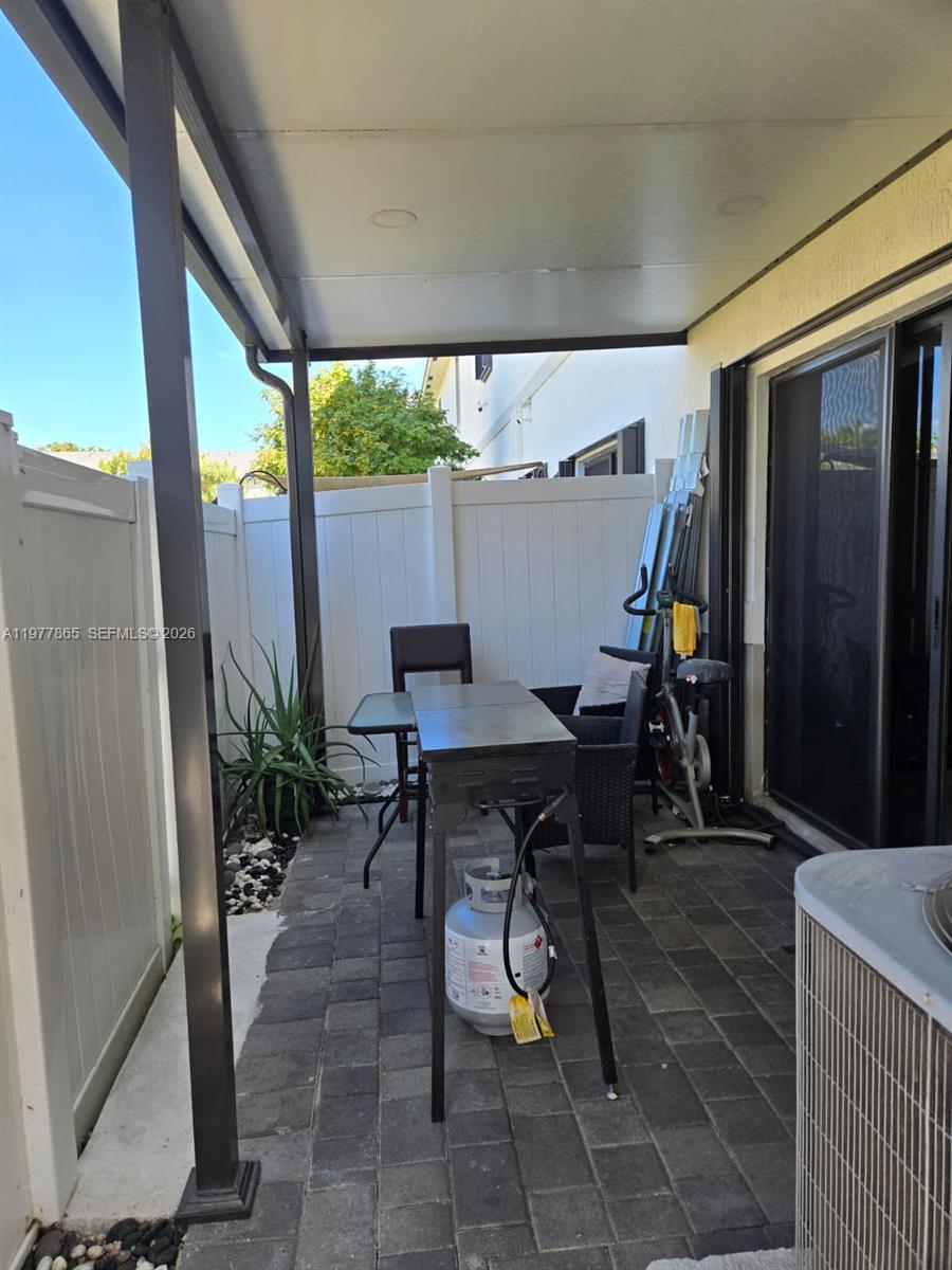 REGAL PALM SUBDIVISION - Residential