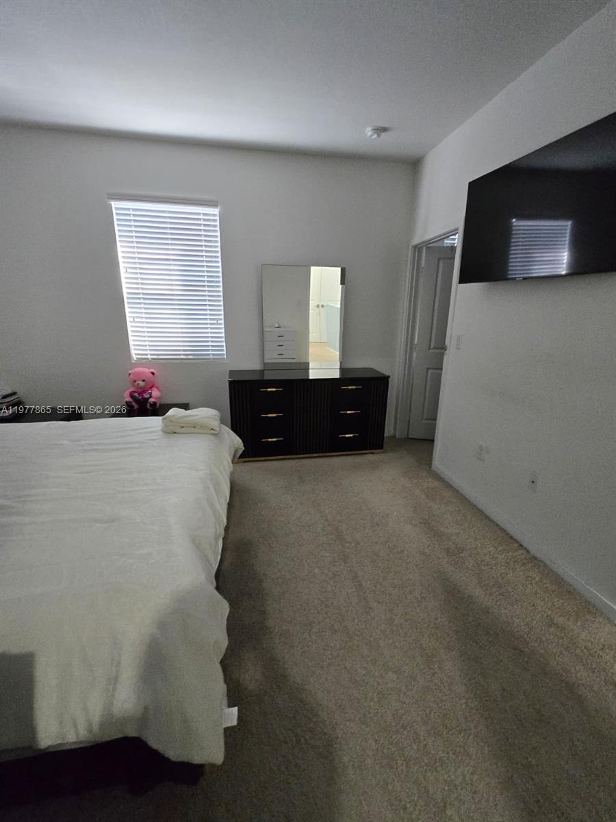 REGAL PALM SUBDIVISION - Residential