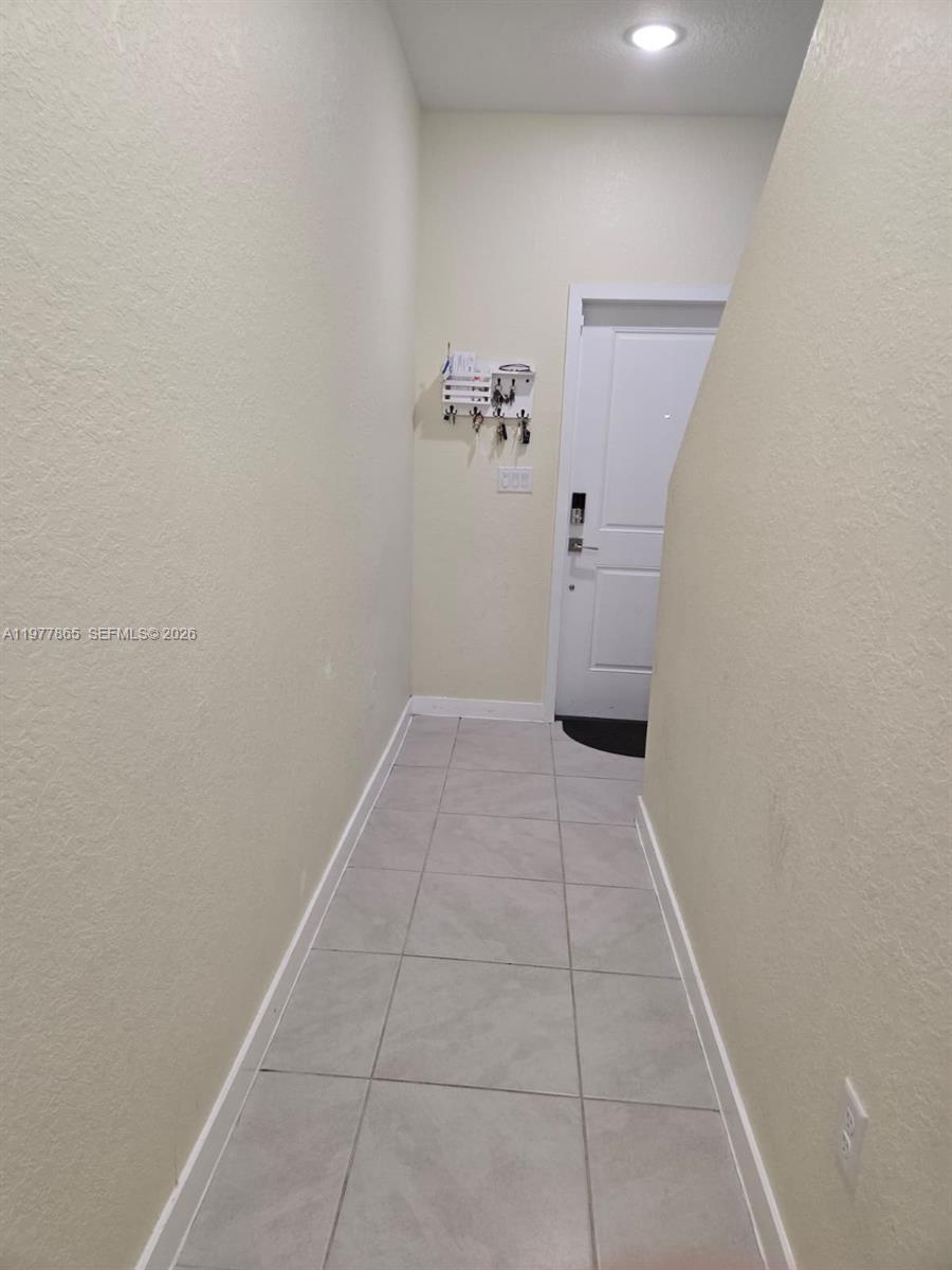 REGAL PALM SUBDIVISION - Residential