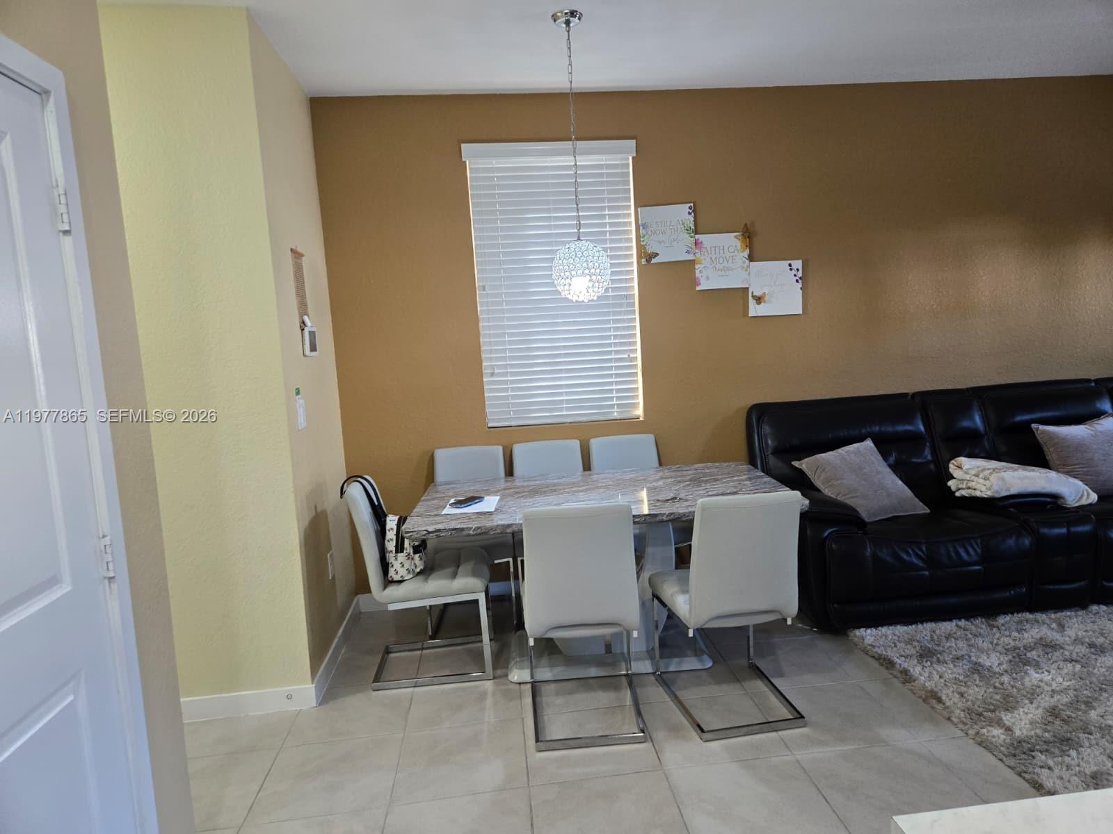 REGAL PALM SUBDIVISION - Residential