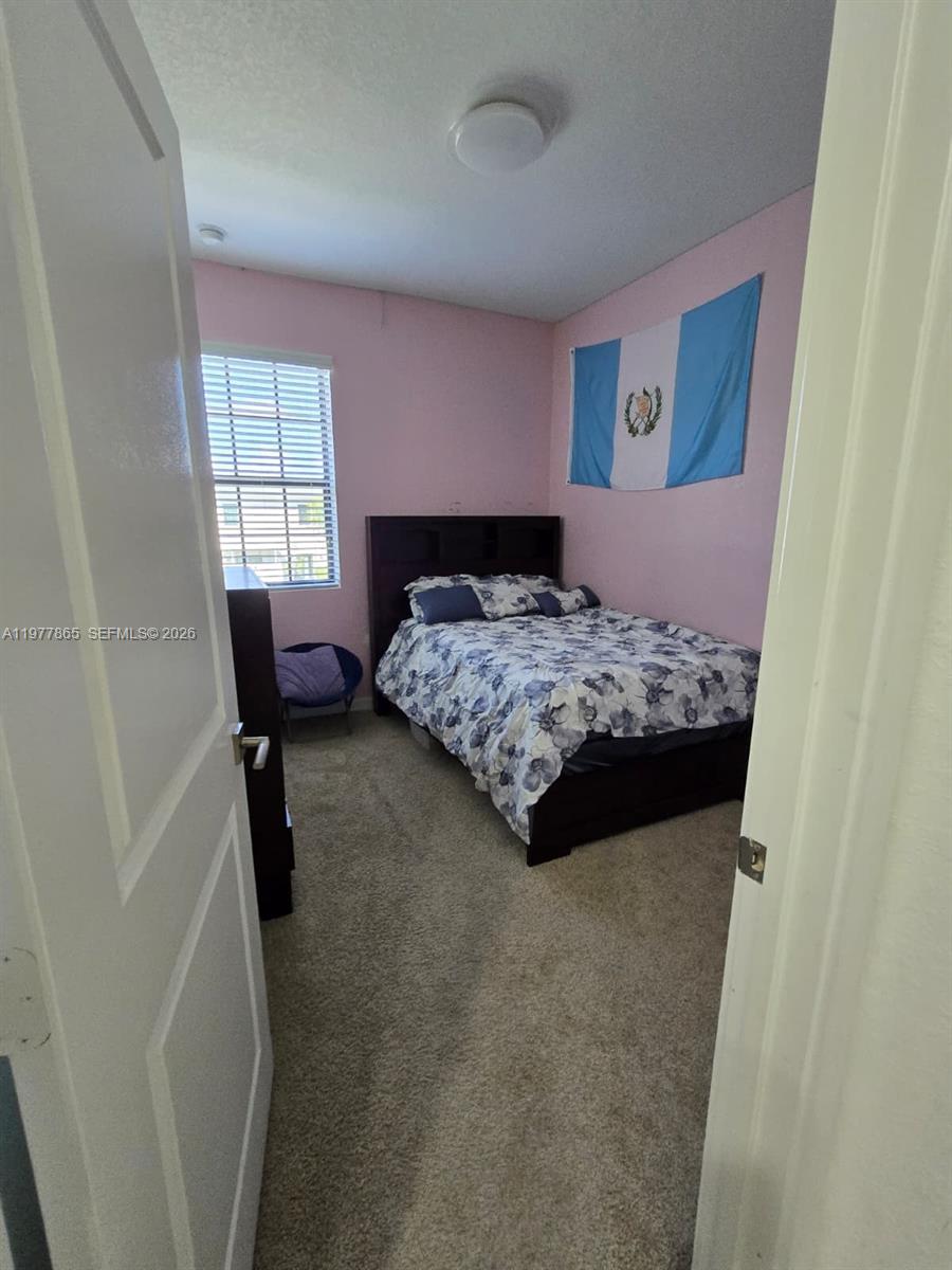 REGAL PALM SUBDIVISION - Residential