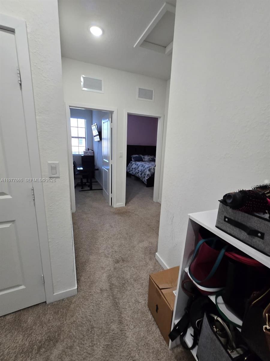 REGAL PALM SUBDIVISION - Residential