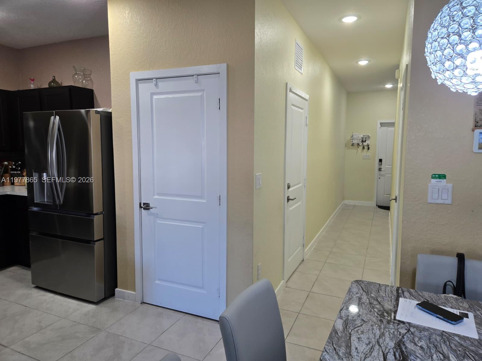 REGAL PALM SUBDIVISION - Residential