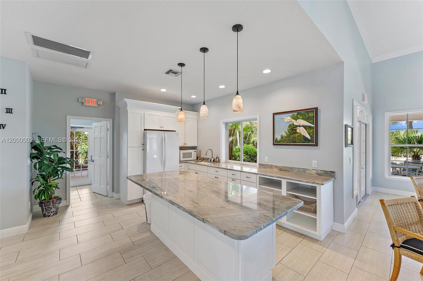 BAYVIEW AT INDIAN RIVER P - Residential