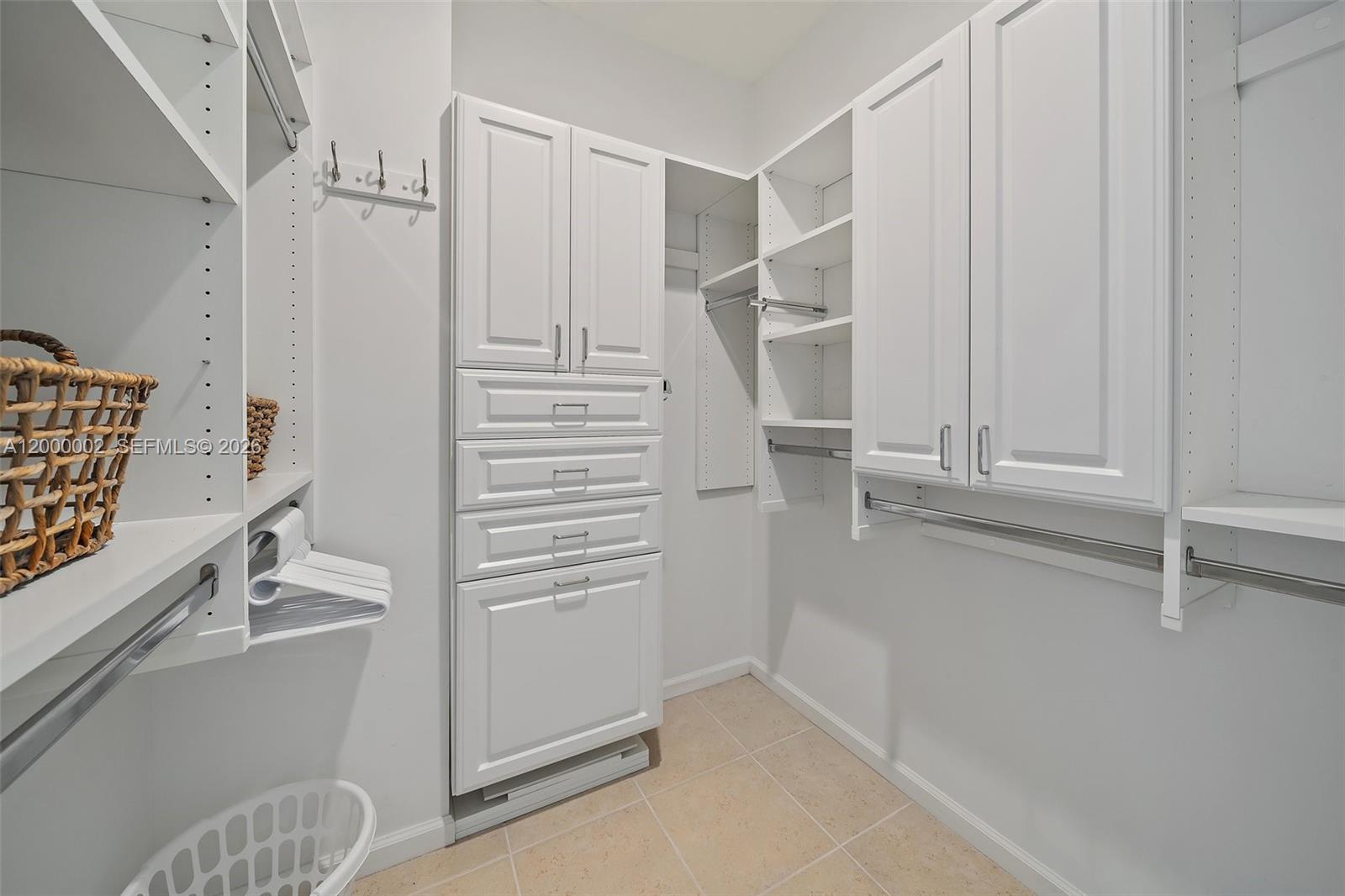 BAYVIEW AT INDIAN RIVER P - Residential