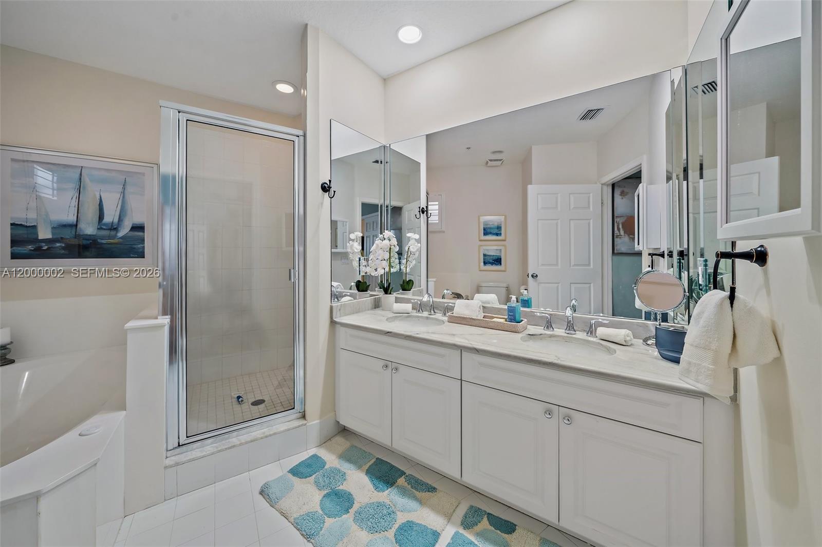 BAYVIEW AT INDIAN RIVER P - Residential