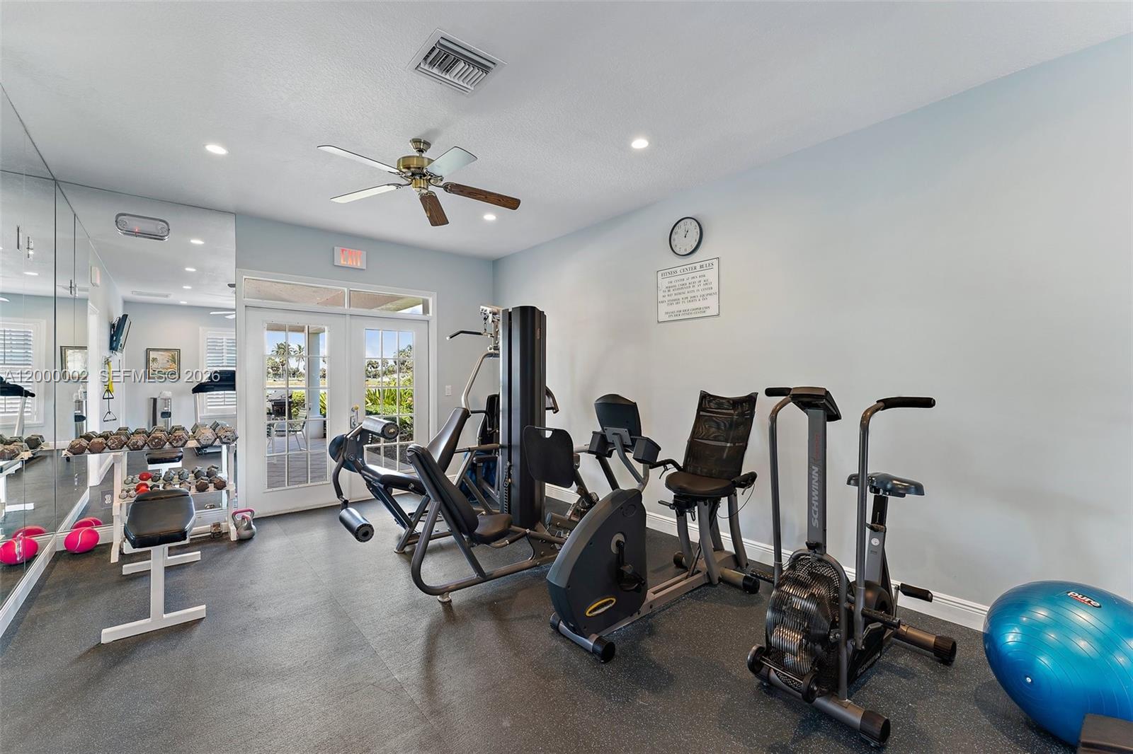 BAYVIEW AT INDIAN RIVER P - Residential