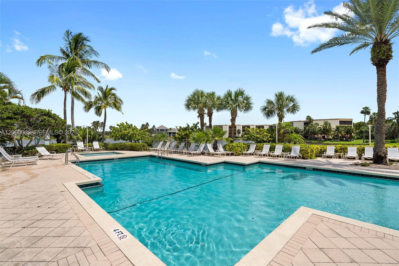 BAYVIEW AT INDIAN RIVER P - Residential