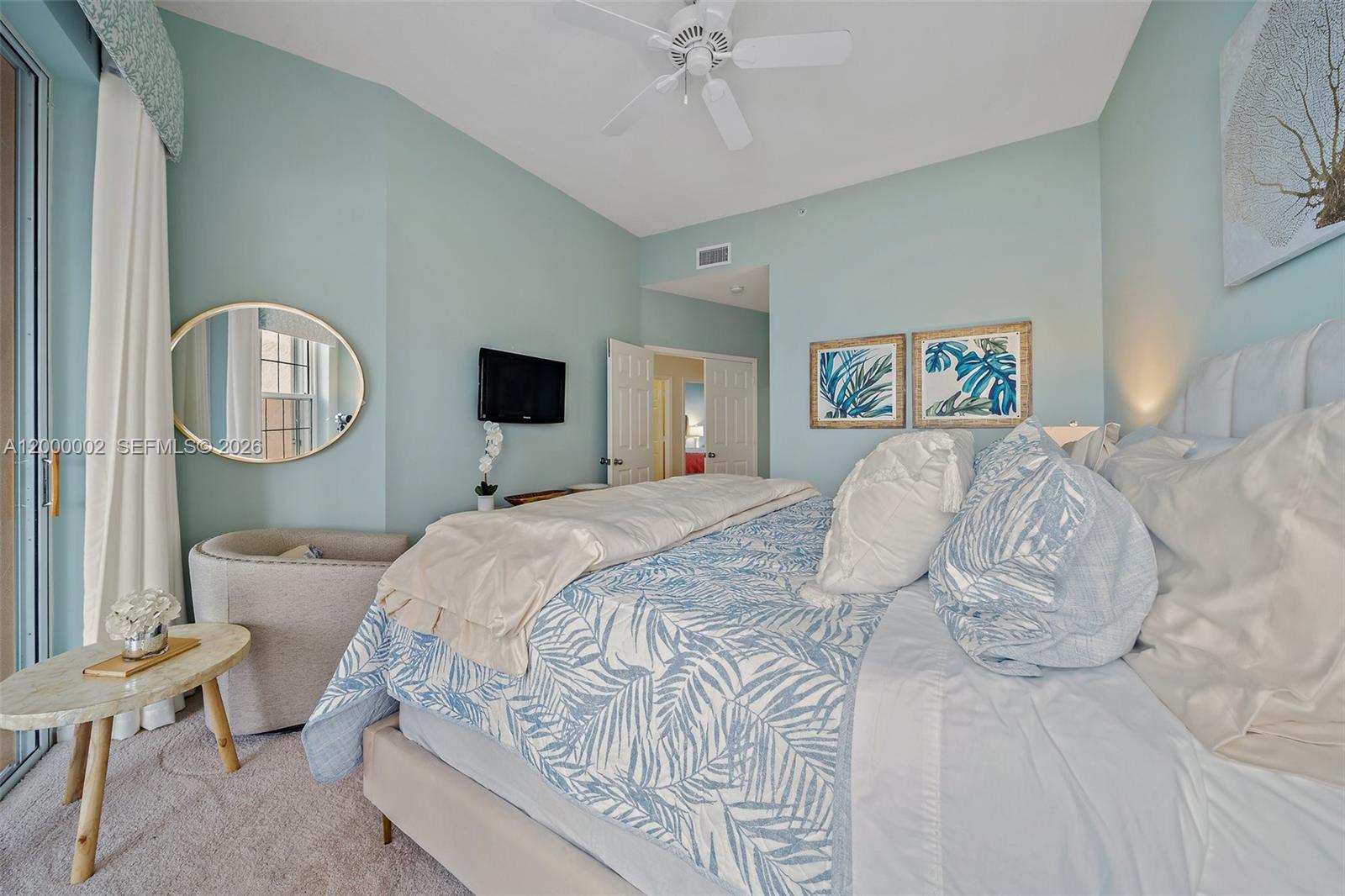 BAYVIEW AT INDIAN RIVER P - Residential