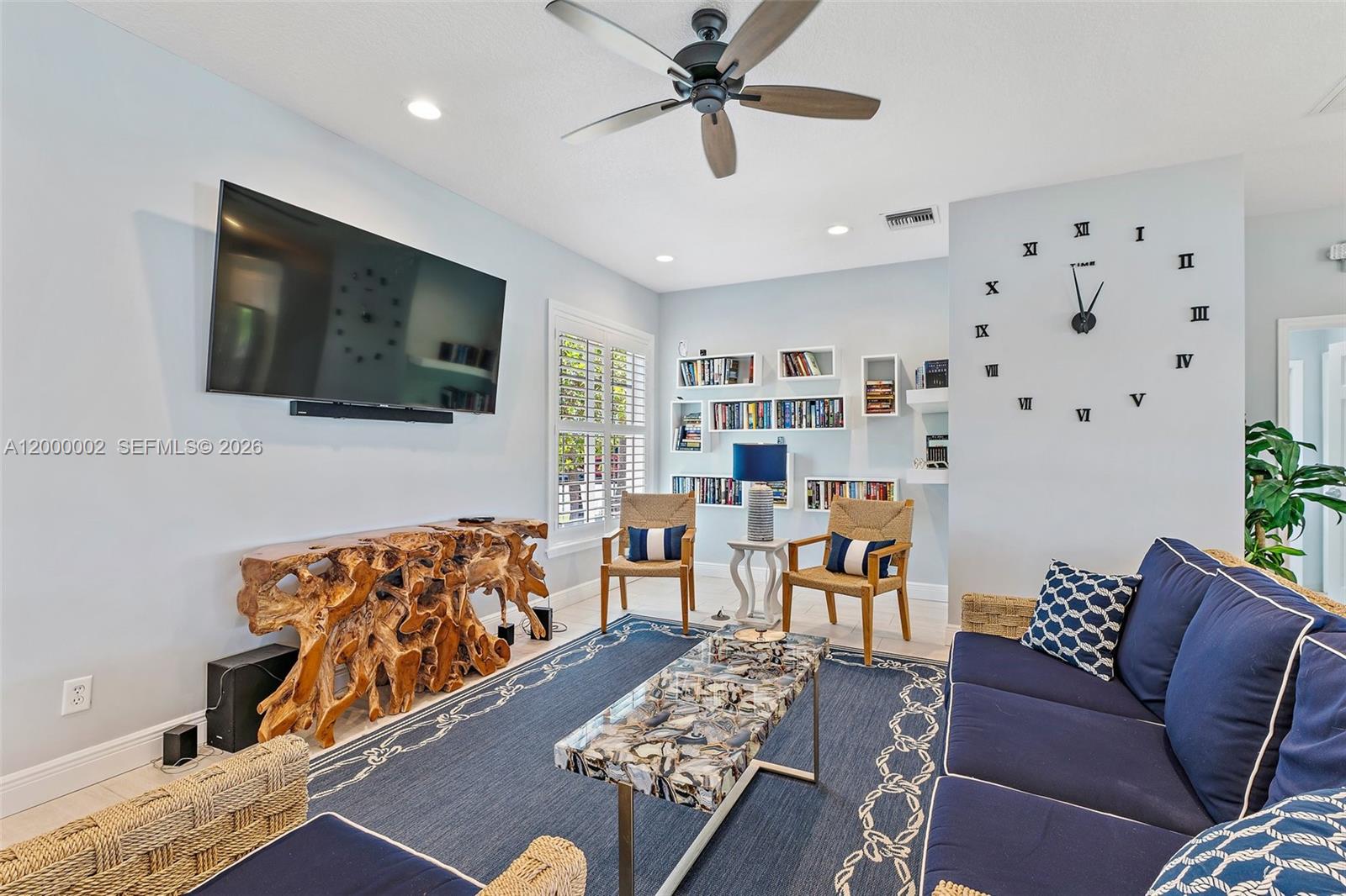 BAYVIEW AT INDIAN RIVER P - Residential