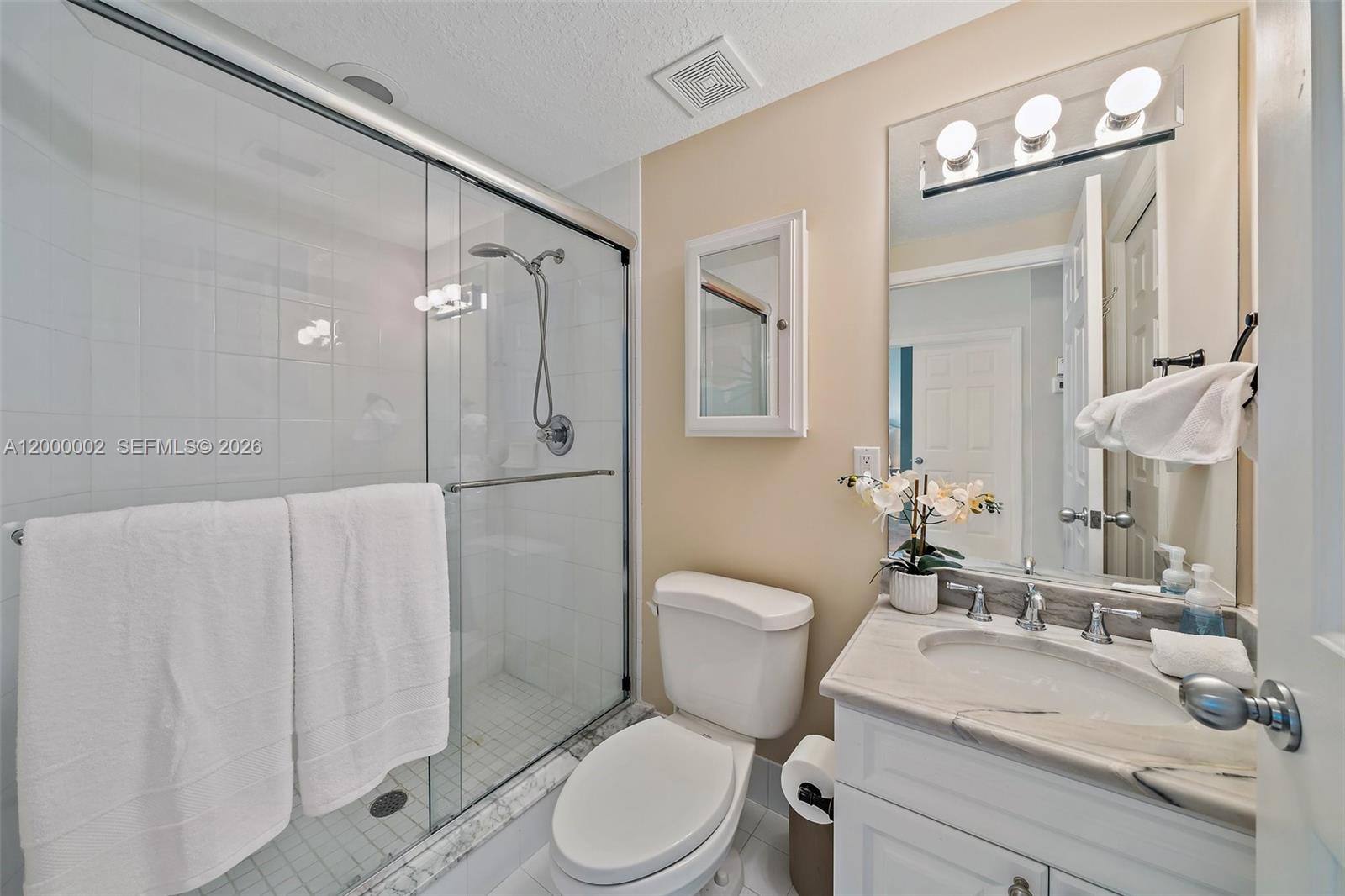 BAYVIEW AT INDIAN RIVER P - Residential
