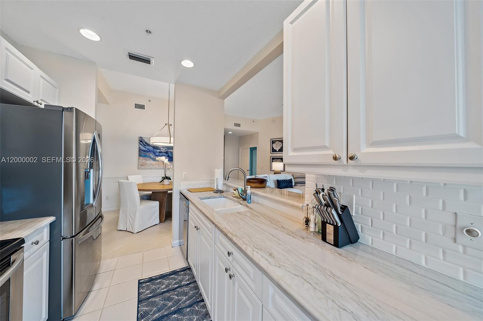 BAYVIEW AT INDIAN RIVER P - Residential