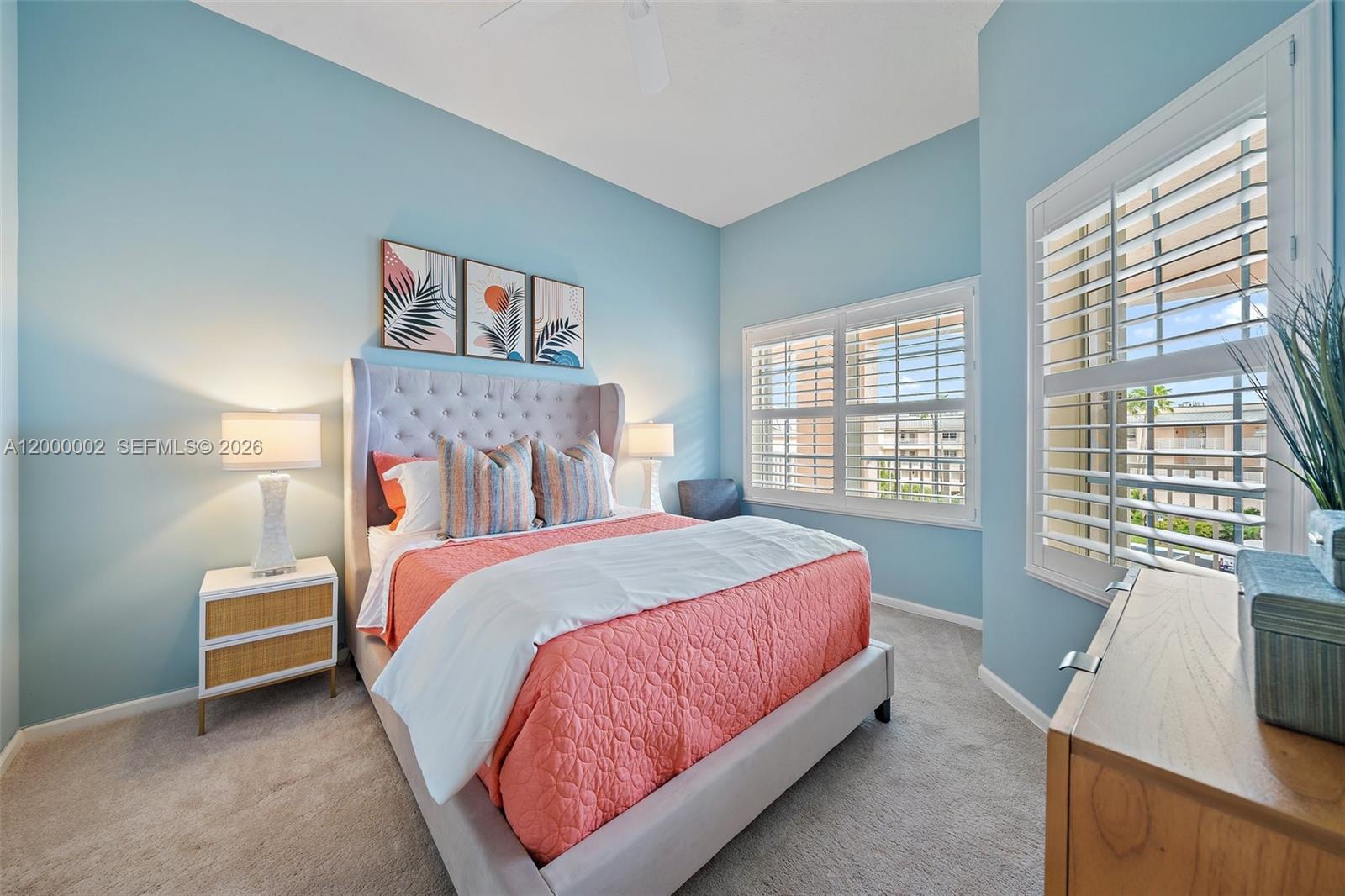 BAYVIEW AT INDIAN RIVER P - Residential