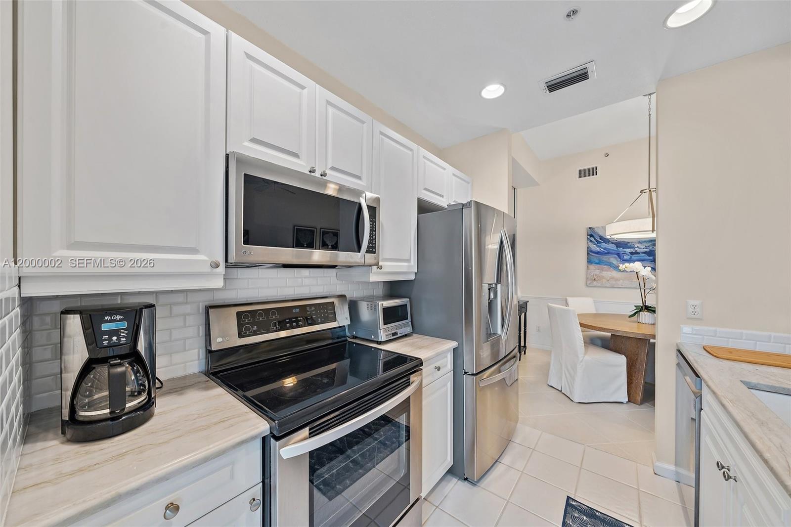 BAYVIEW AT INDIAN RIVER P - Residential