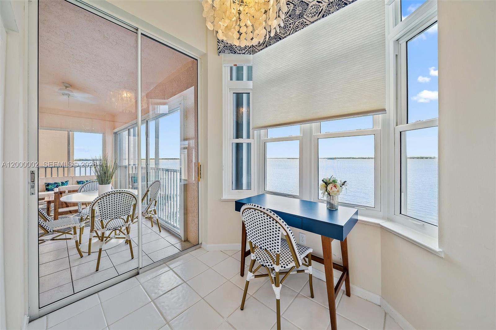 BAYVIEW AT INDIAN RIVER P - Residential