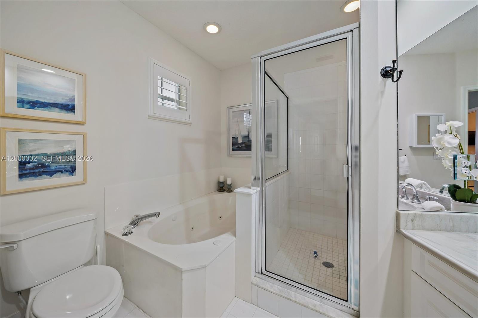 BAYVIEW AT INDIAN RIVER P - Residential