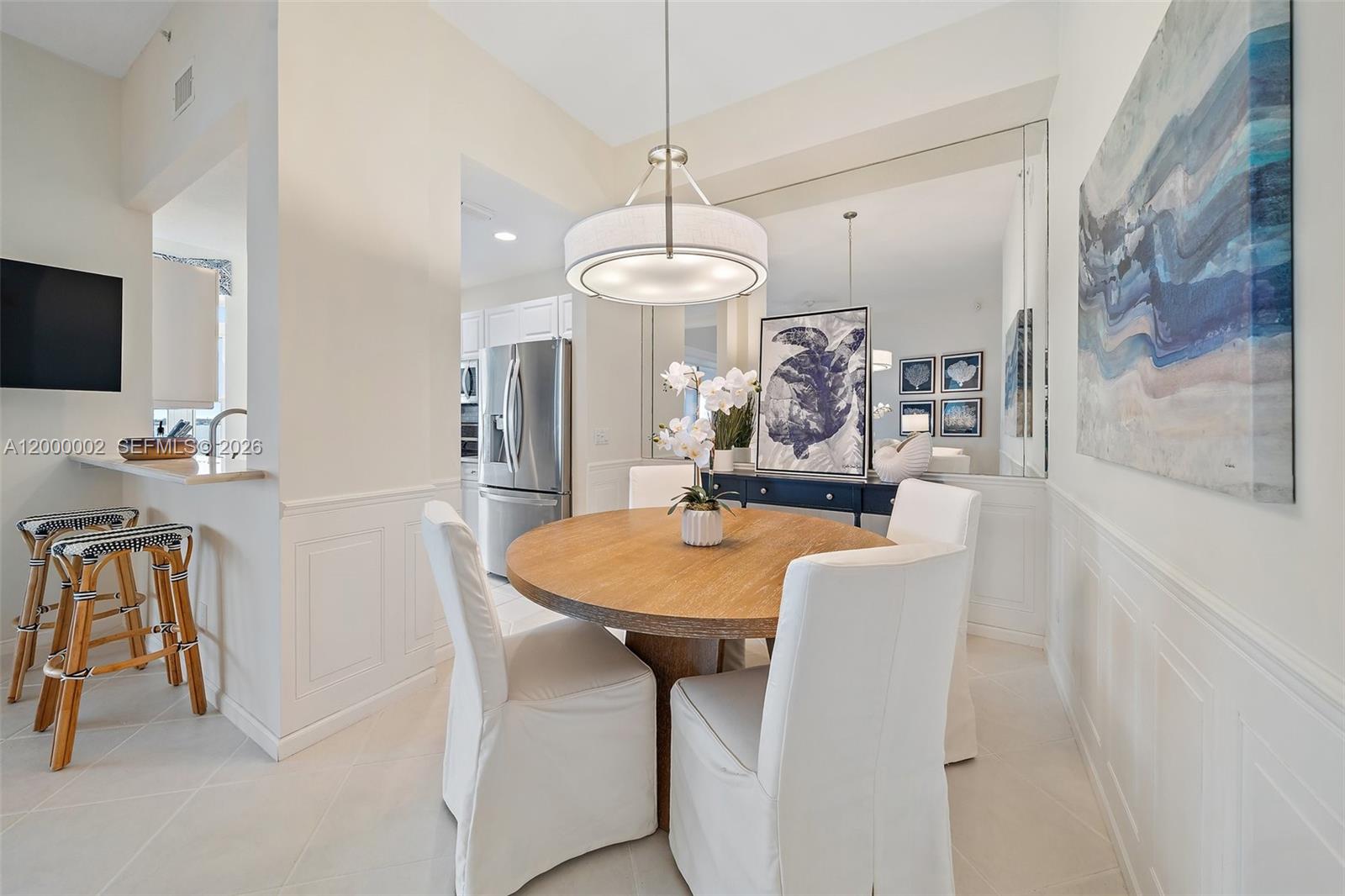 BAYVIEW AT INDIAN RIVER P - Residential