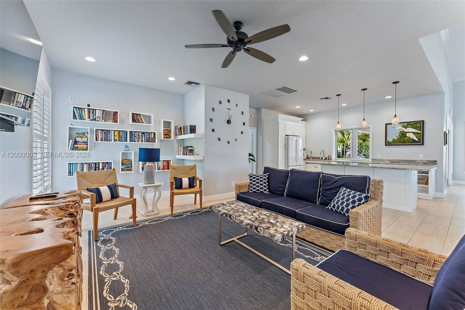 BAYVIEW AT INDIAN RIVER P - Residential
