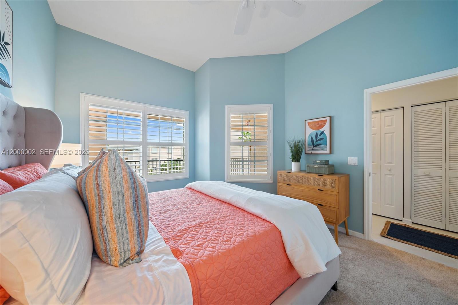 BAYVIEW AT INDIAN RIVER P - Residential