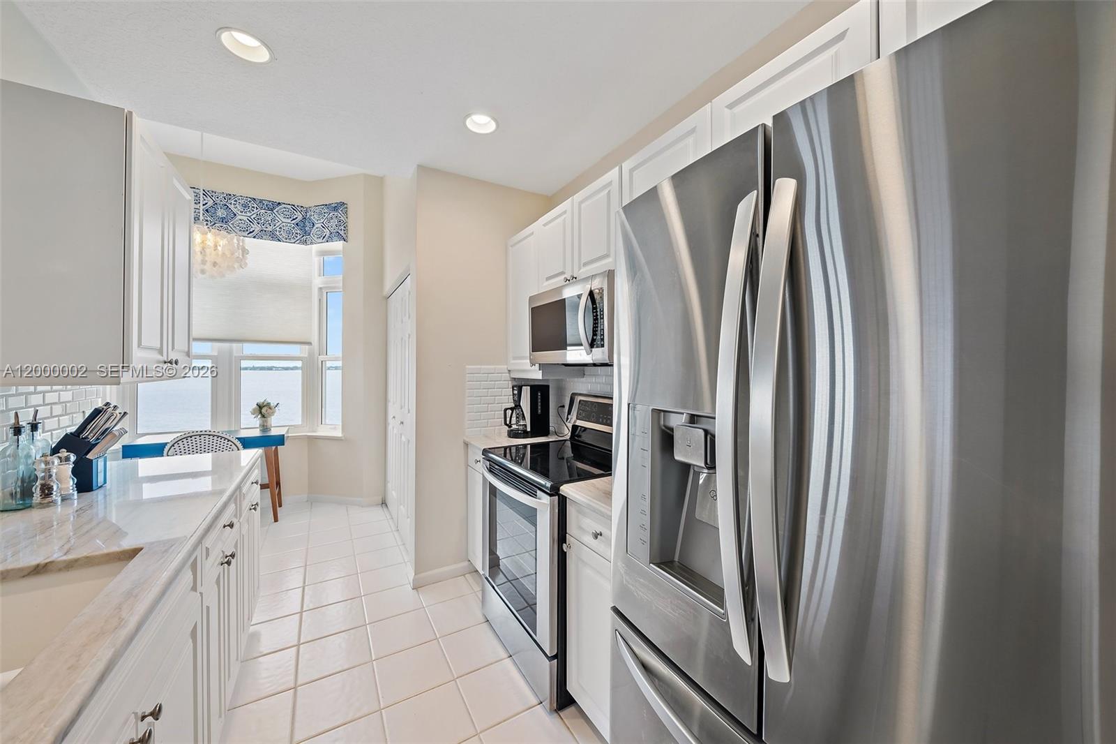BAYVIEW AT INDIAN RIVER P - Residential
