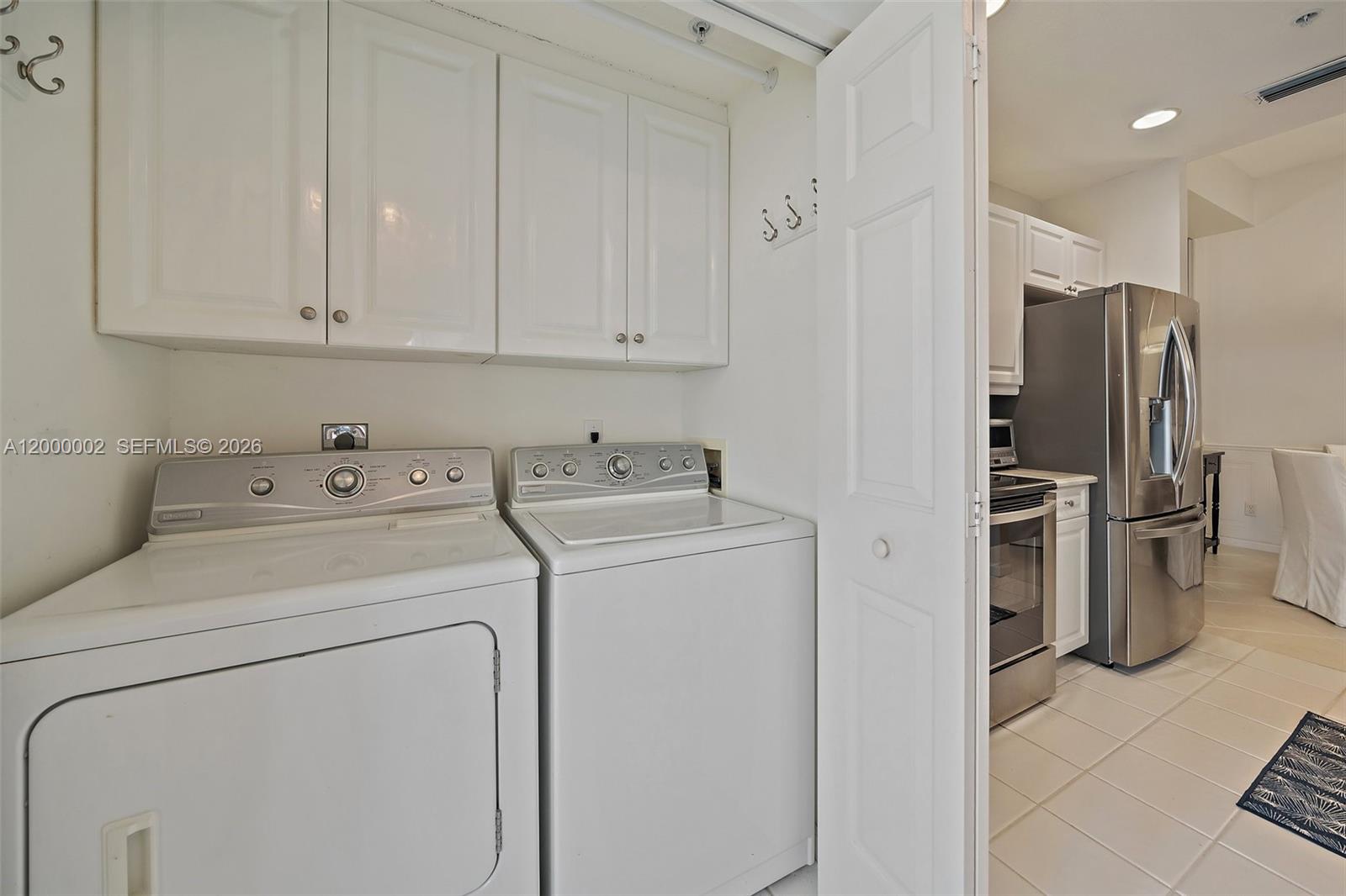 BAYVIEW AT INDIAN RIVER P - Residential