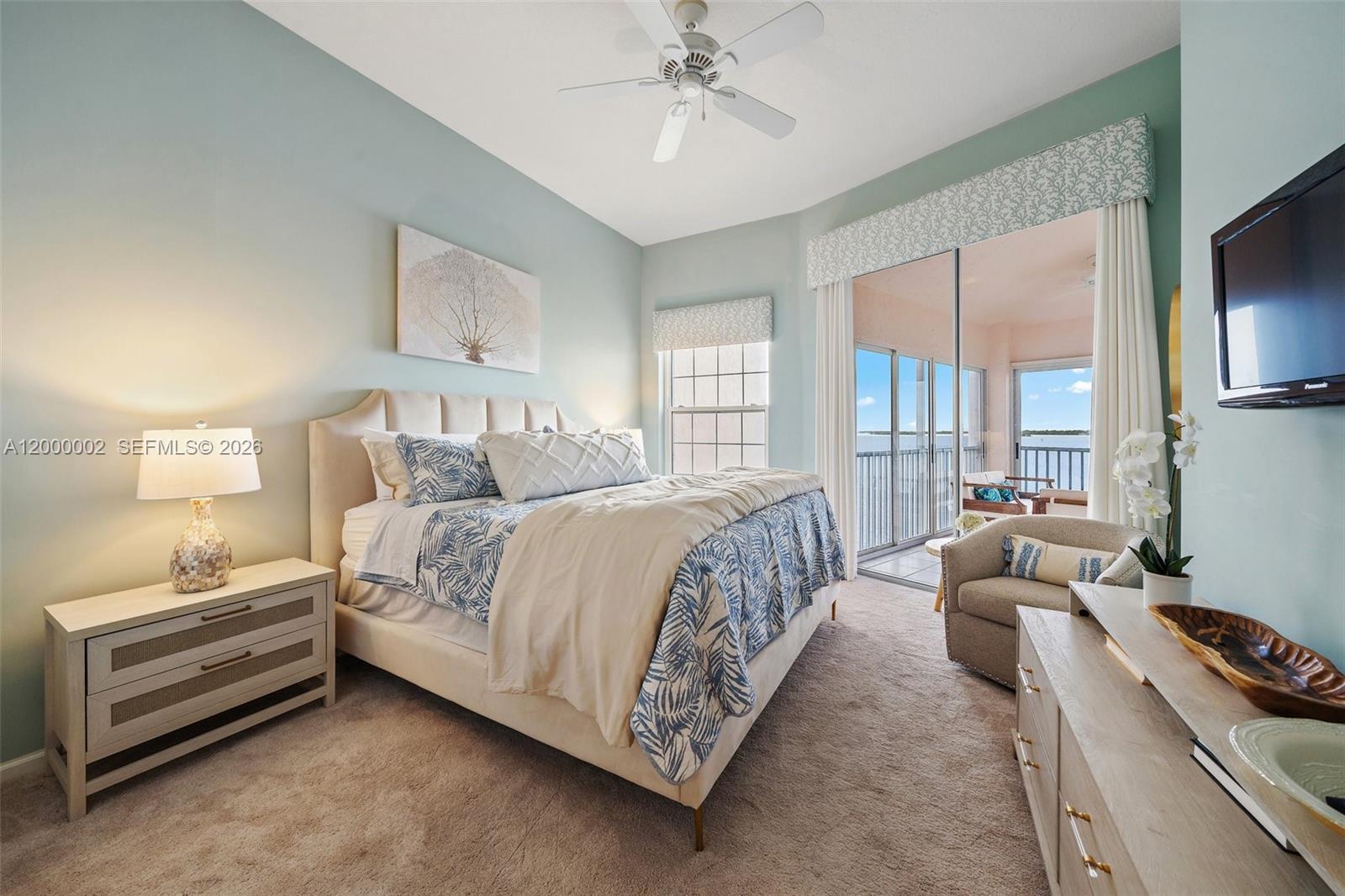 BAYVIEW AT INDIAN RIVER P - Residential