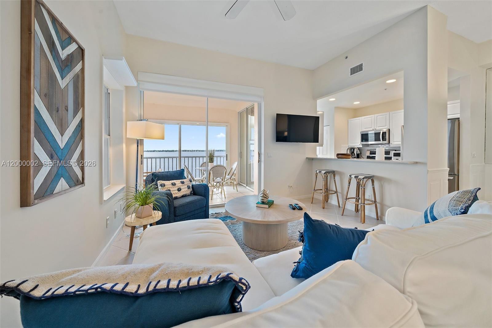 5800 NE Island Cove Way 2407