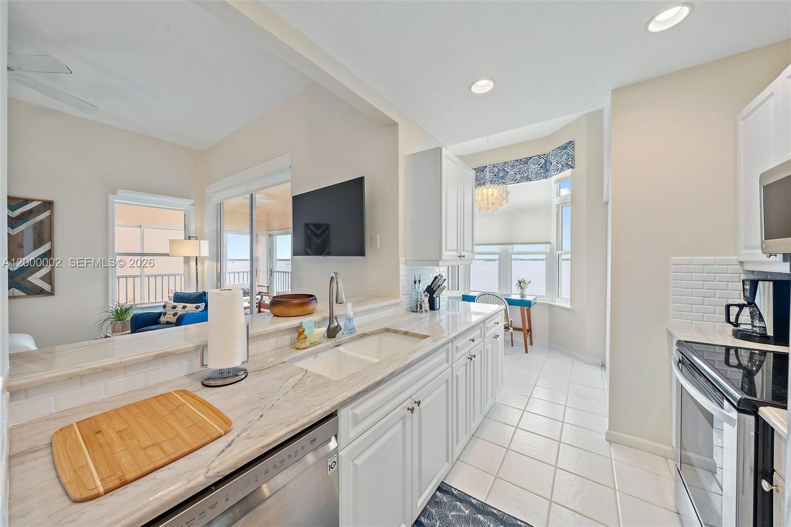BAYVIEW AT INDIAN RIVER P - Residential