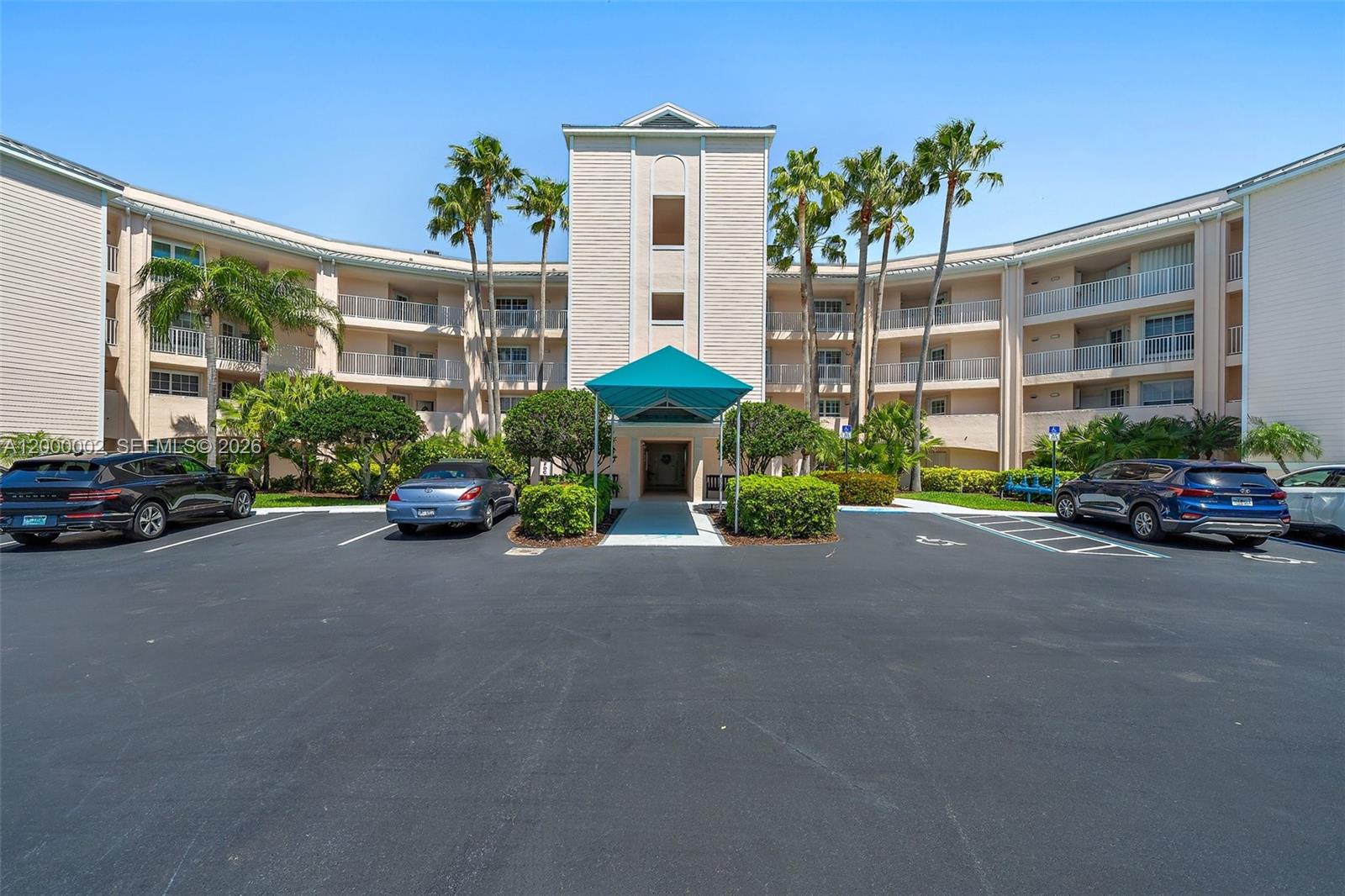 BAYVIEW AT INDIAN RIVER P - Residential