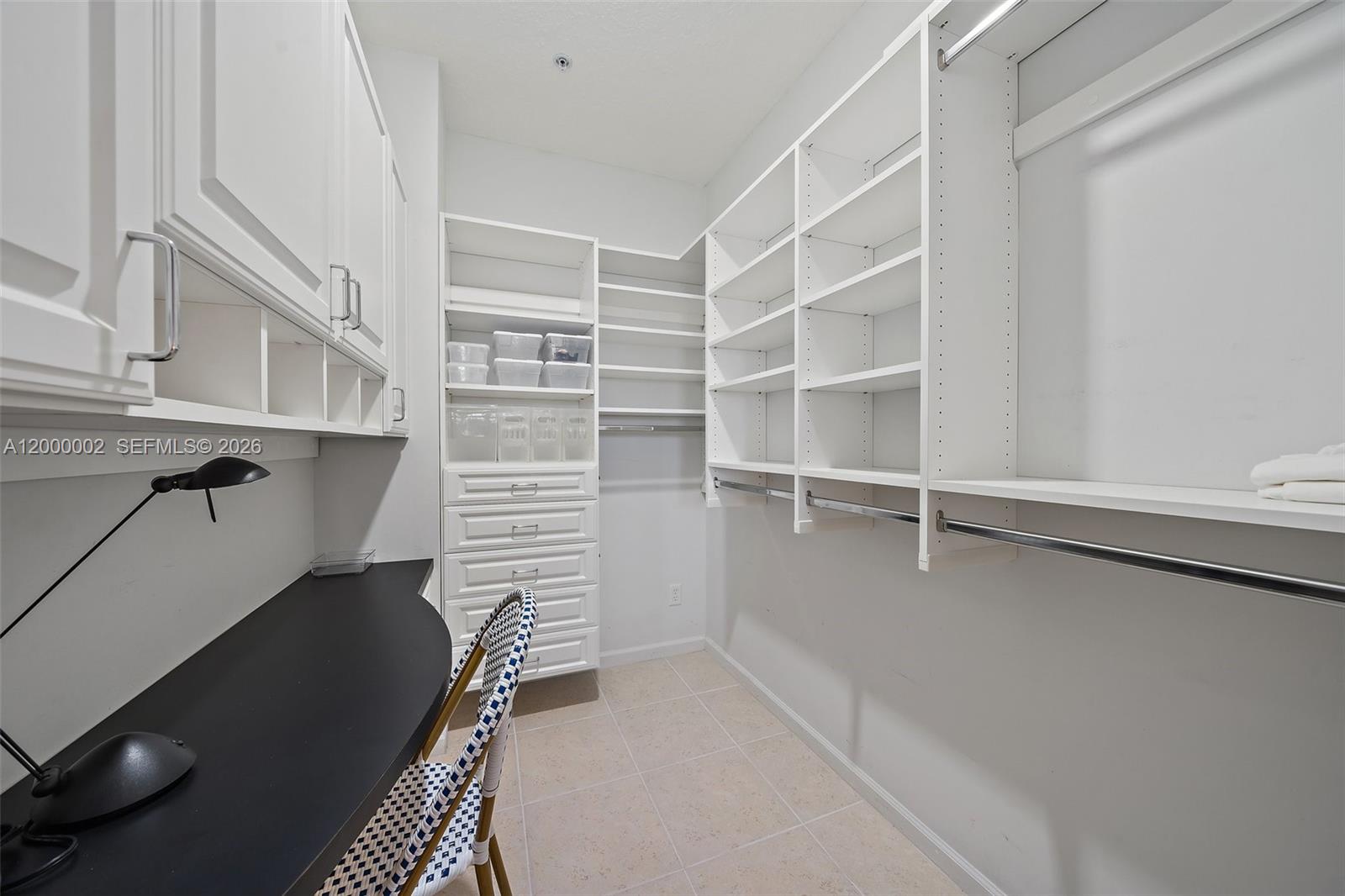 BAYVIEW AT INDIAN RIVER P - Residential