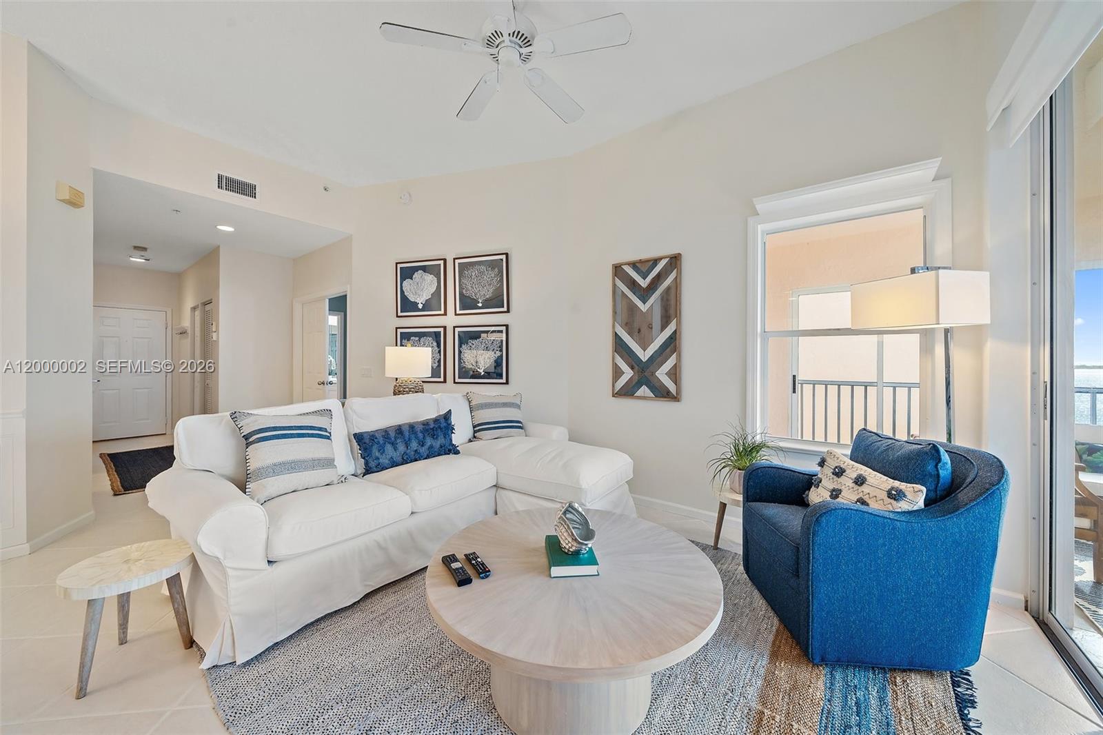 BAYVIEW AT INDIAN RIVER P - Residential