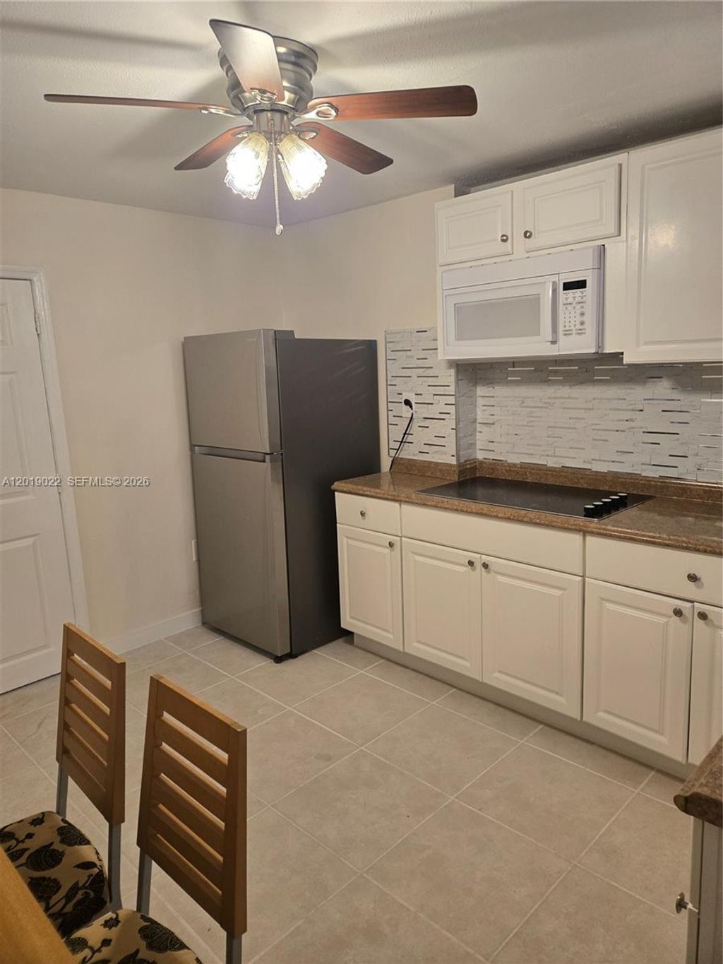 Photo of 5712 Hollywood Blvd #1, Hollywood, FL 33021 (MLS # A12019022)