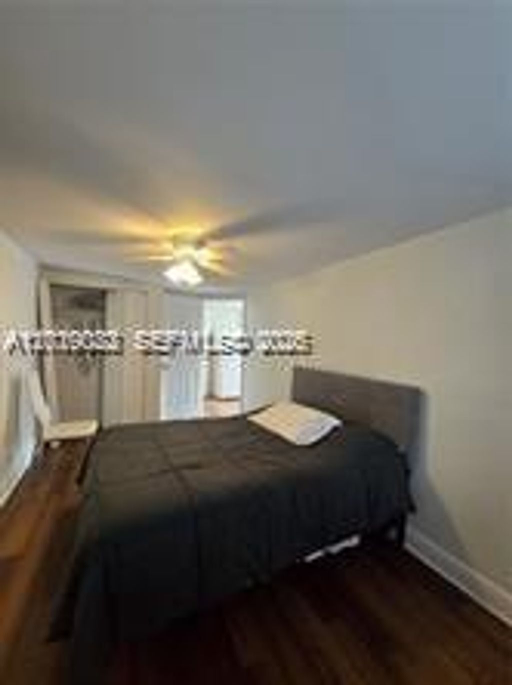 Photo of 5712 Hollywood Blvd #1, Hollywood, FL 33021 (MLS # A12019022)
