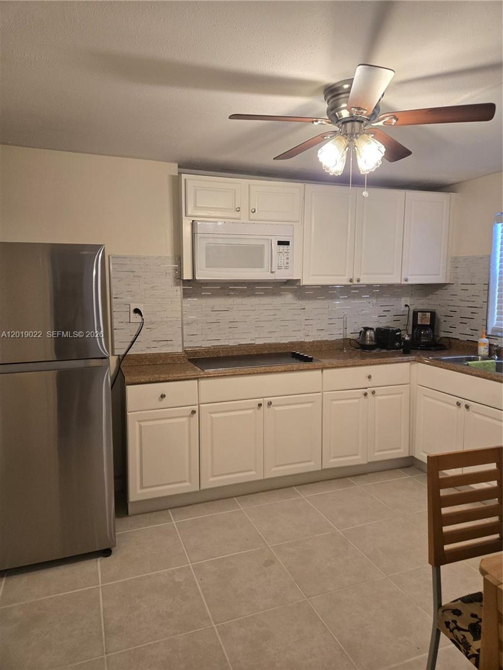 Photo of 5712 Hollywood Blvd #1, Hollywood, FL 33021 (MLS # A12019022)