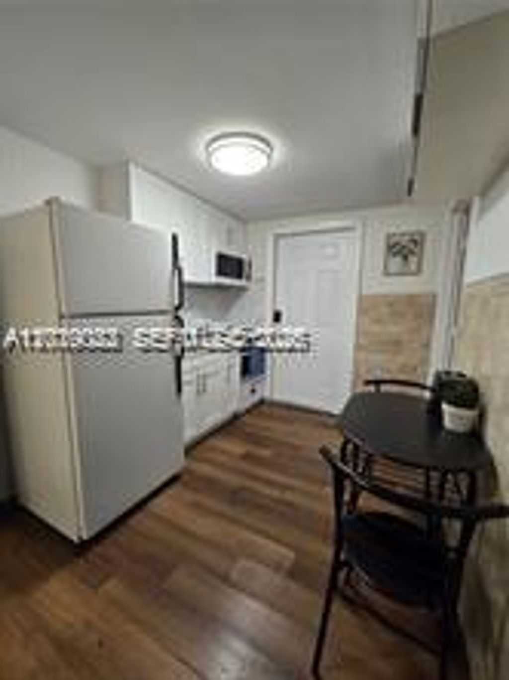 Photo of 5712 Hollywood Blvd #1, Hollywood, FL 33021 (MLS # A12019022)