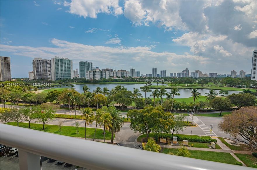Motivated Seller - Priced to Sell! Experience luxury living in this completely renovated corner unit offering breathtaking ocean and golf course views. This spacious 2-bedroom, 2-bath split floor plan features brand-new A/C (2024), smooth ceilings (no popcorn!), and elegant tile flooring throughout. The modern kitchen boasts new appliances, sleek countertops, and custom cabinetry. Enjoy the outdoors with glass balconies perfect for relaxing and taking in the scenery. Prime location just minutes from the beach, Aventura Mall, fine dining, houses of worship, grocery stores, and major highways.
Resort-style amenities include a pool, jacuzzi, BBQ area, clubhouse, and fitness center.
Don't miss this move-in-ready gem.