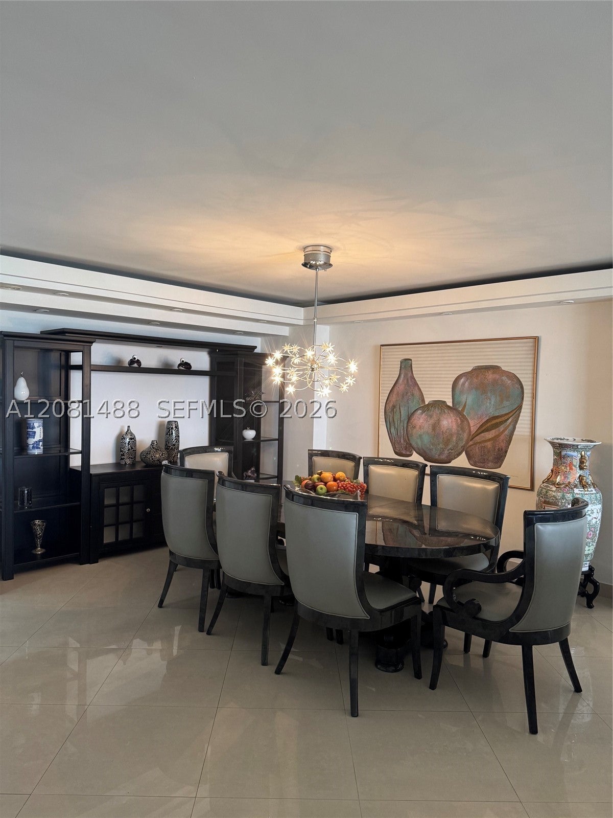 8877 Collins Ave 708