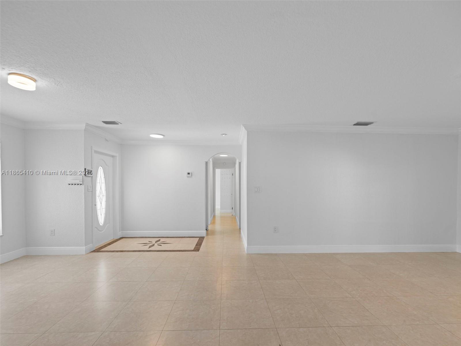 WINSTON PARK UNIT 6 - Residential