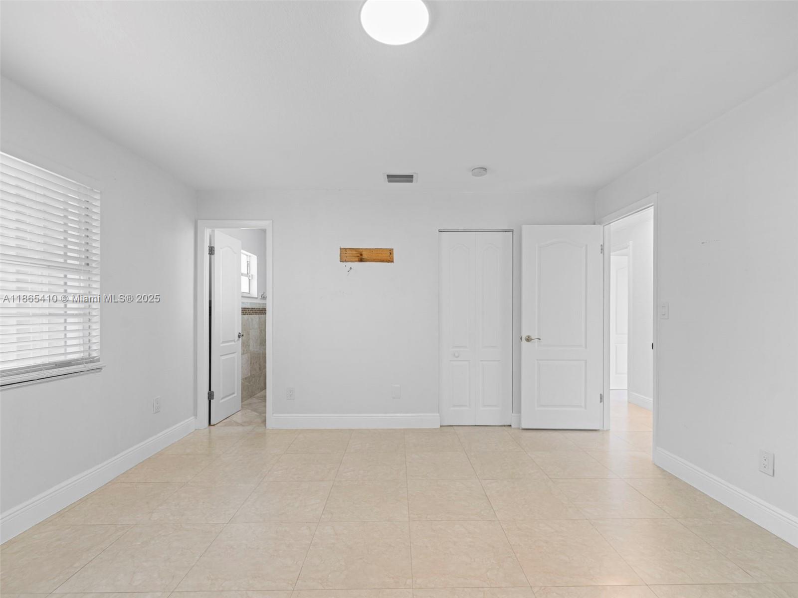 WINSTON PARK UNIT 6 - Residential