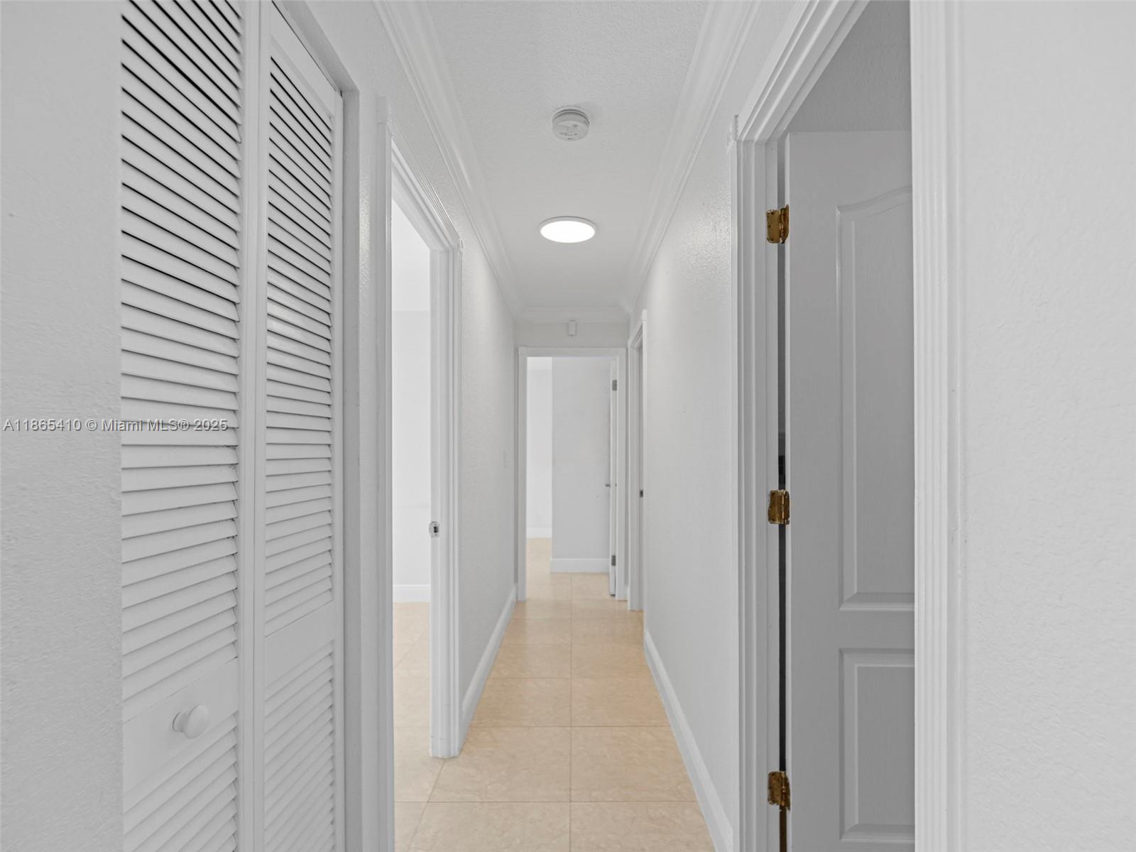 WINSTON PARK UNIT 6 - Residential