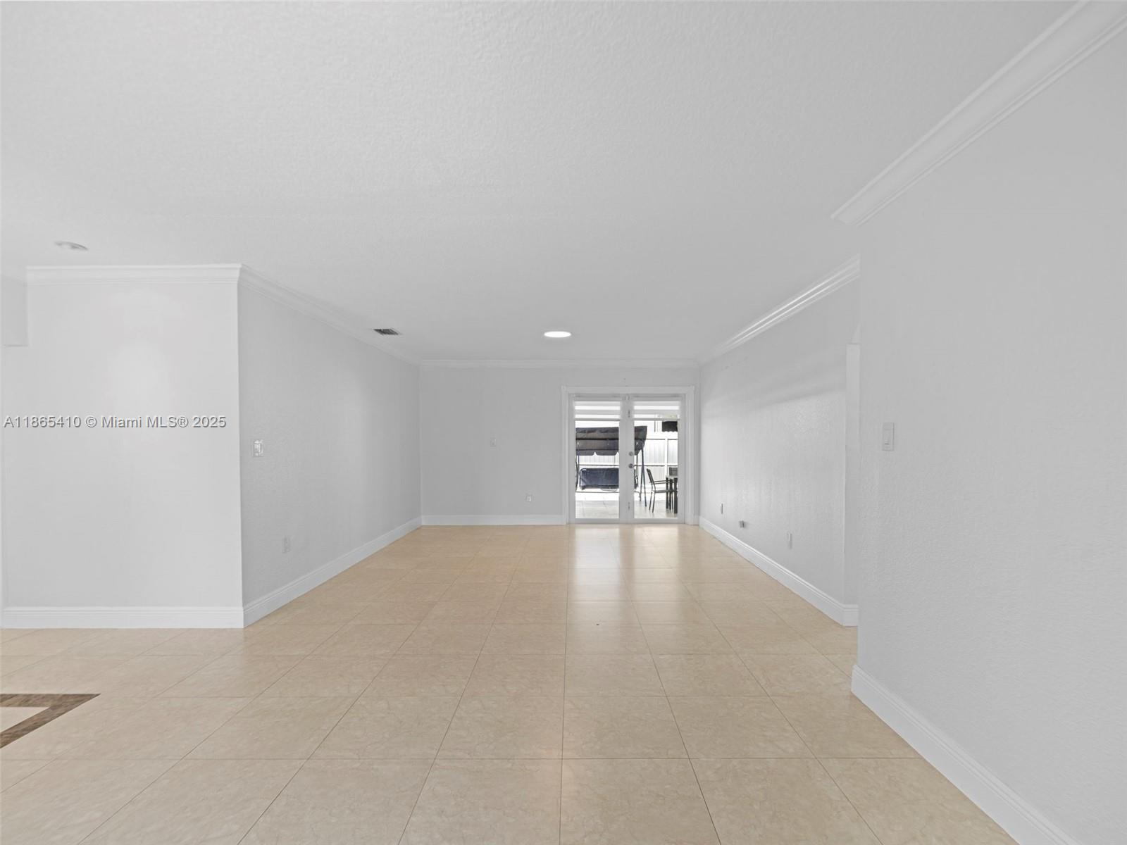 WINSTON PARK UNIT 6 - Residential