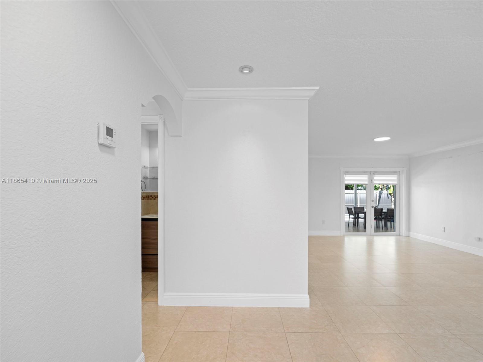 WINSTON PARK UNIT 6 - Residential