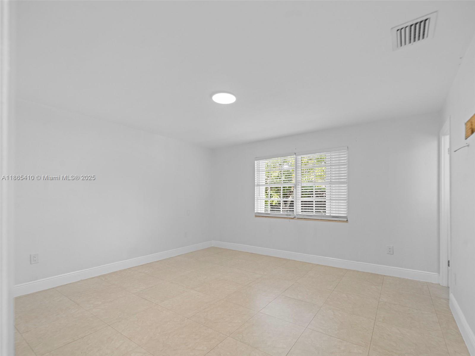 WINSTON PARK UNIT 6 - Residential