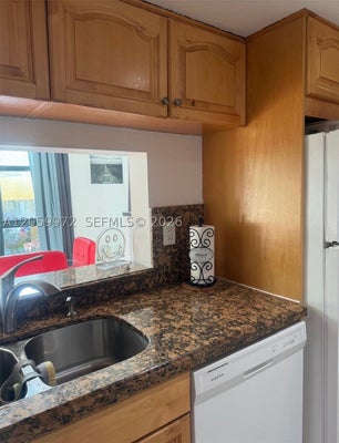 11800 SW 18TH ST # 222-4, MIAMI, FL 33175 - Image 64e2cf401b70051453ca1a75fed8a0b6/2095915275