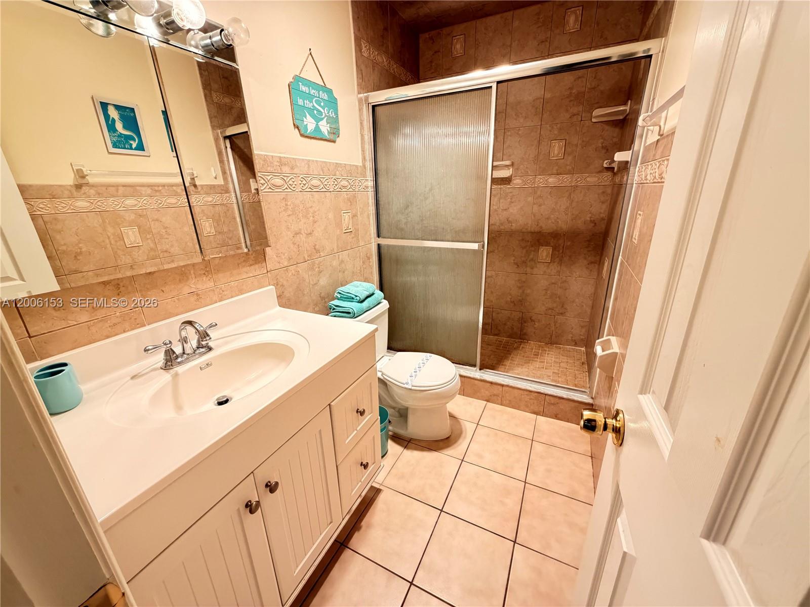 MAYFAIR APT CO-OP - Residential