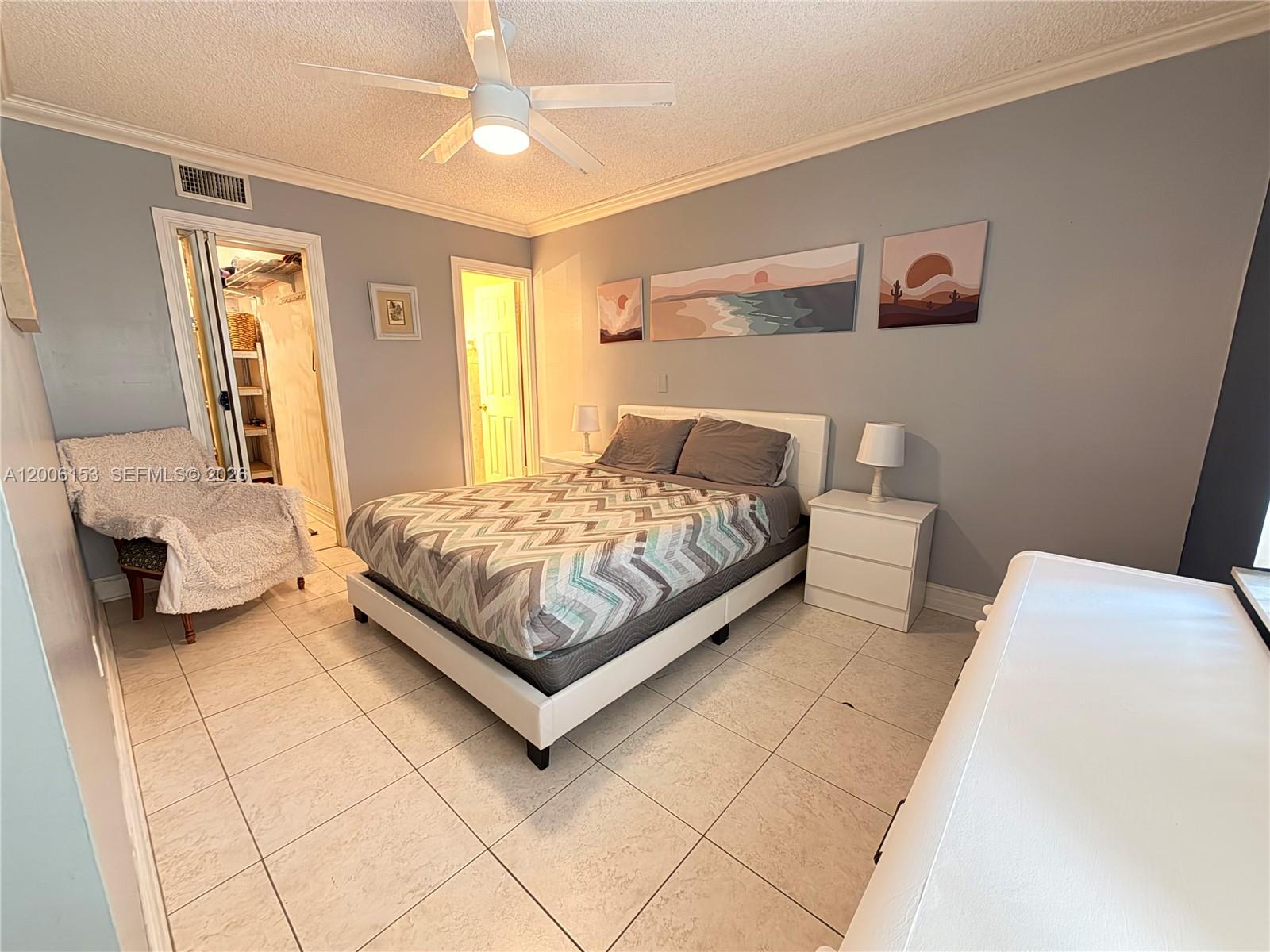 MAYFAIR APT CO-OP - Residential