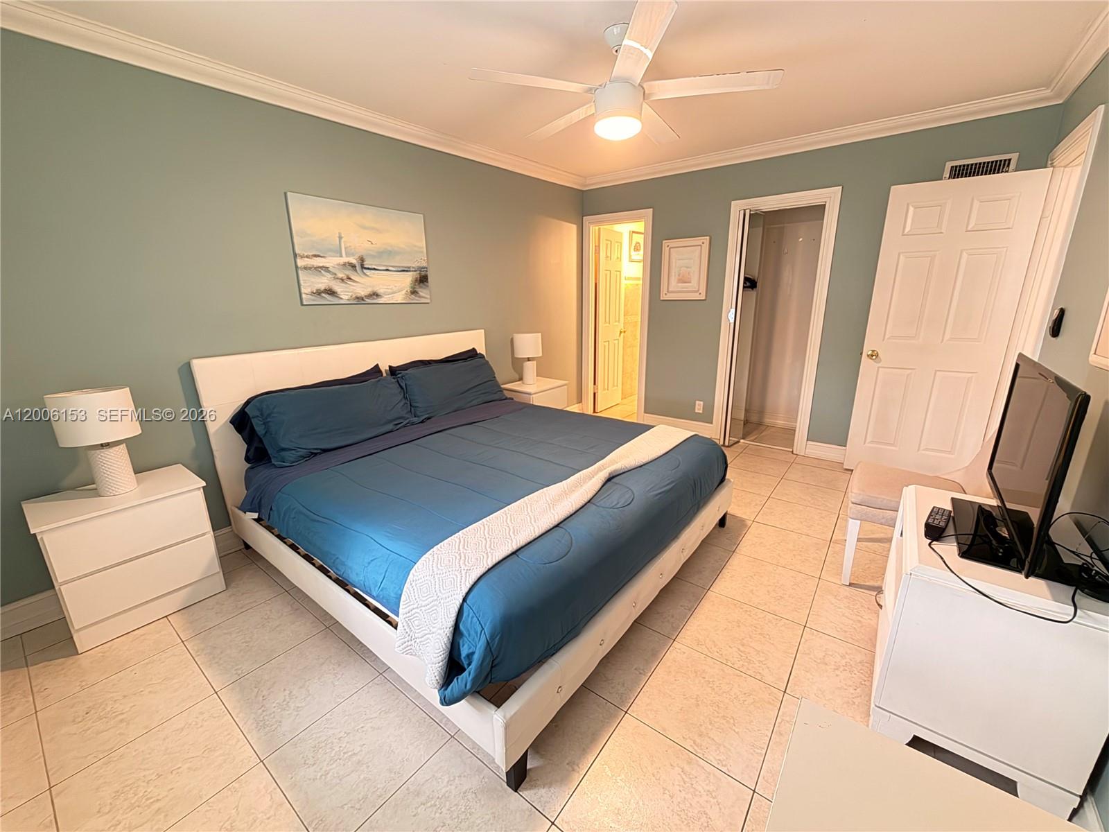 MAYFAIR APT CO-OP - Residential