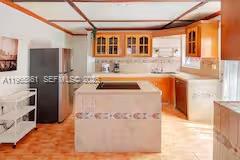 GROVE PARK - Residential