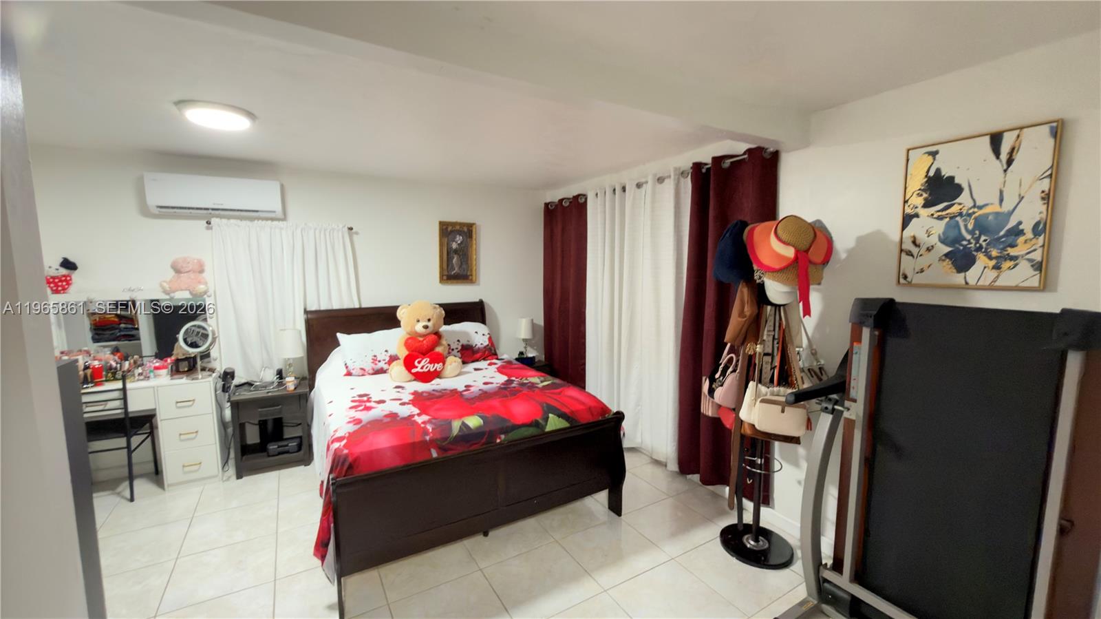 GROVE PARK - Residential